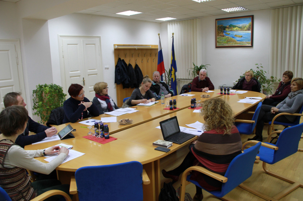 zacnimo-zdaj-ljubno-2016-02-04